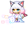 Kurume